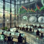 Hedera's token dynamics amid institutional trading surge
