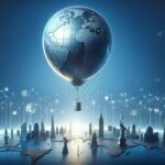 Helium expands its global reach through strategic partnership