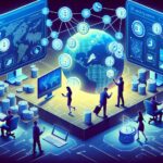 How Stablecoins Facilitate Money Laundering and Sanctions Evasion