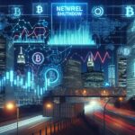 Huione network shutdown raises concerns over cryptocurrency market stability