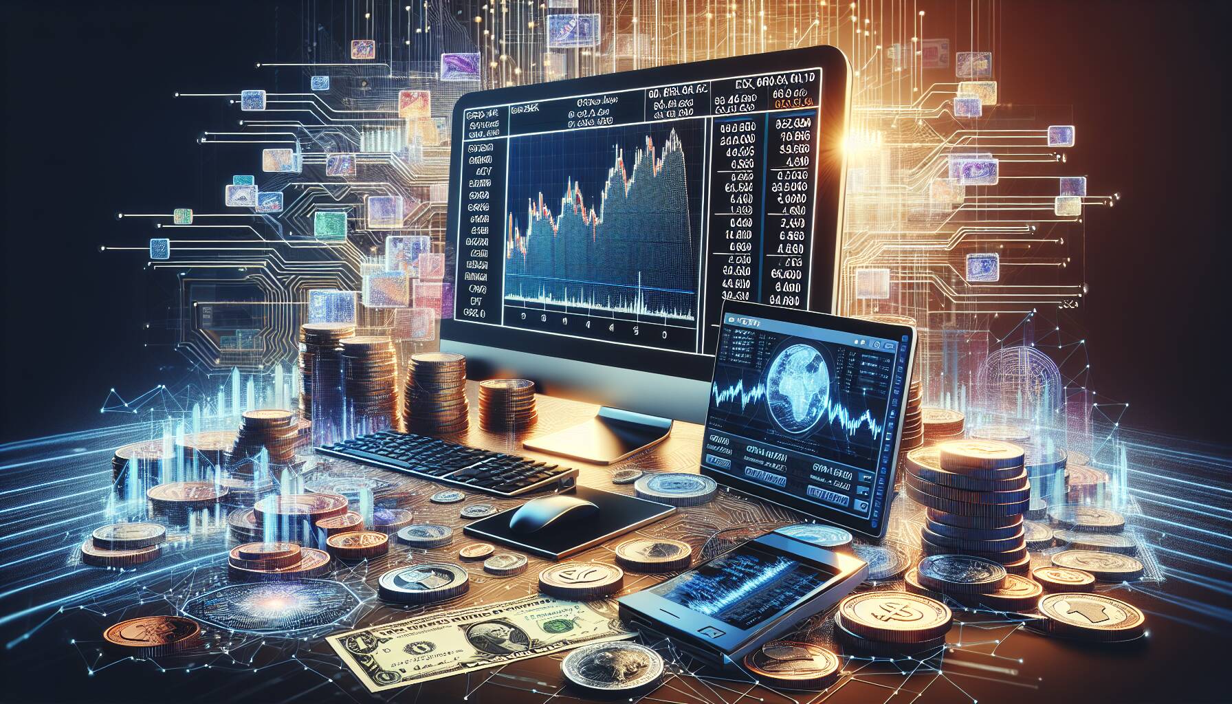 Hyperliquid's focus on trading infrastructure