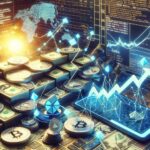 Hyperliquid's quiet rise in decentralized finance