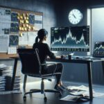 IBIT options revolutionize cryptocurrency trading