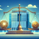 IMF advocates for CBDCs and warns of stablecoin risks