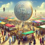 IMF warns of risks from USD-pegged stablecoins in emerging markets