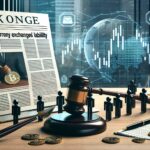 Impact of legal ruling on cryptocurrency exchange liability