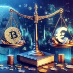 Impact of MiCA on euro-denominated stablecoins