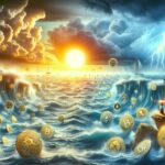 Impact of potential index removal on cryptocurrency investments