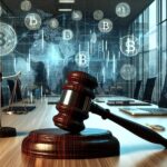 Impact of Terraform Labs co-founder's guilty plea on cryptocurrency industry