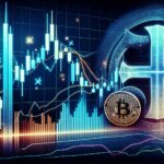 Impact of the death cross on Bitcoin prices