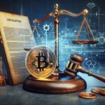 Implications of legislative compromise in the cryptocurrency sector