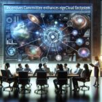 Incentives committee enhances EigenCloud ecosystem