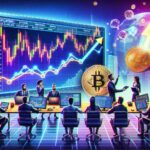 Inflation data shapes cryptocurrency market outlook