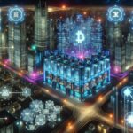 Innovations in DeFi AI, ZK Protocols, and Digital Asset Trading