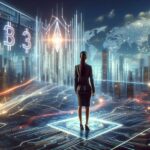 Innovations shaping the future of cryptocurrency exchanges