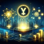 Innovative fund launching on Solana with PYUSD