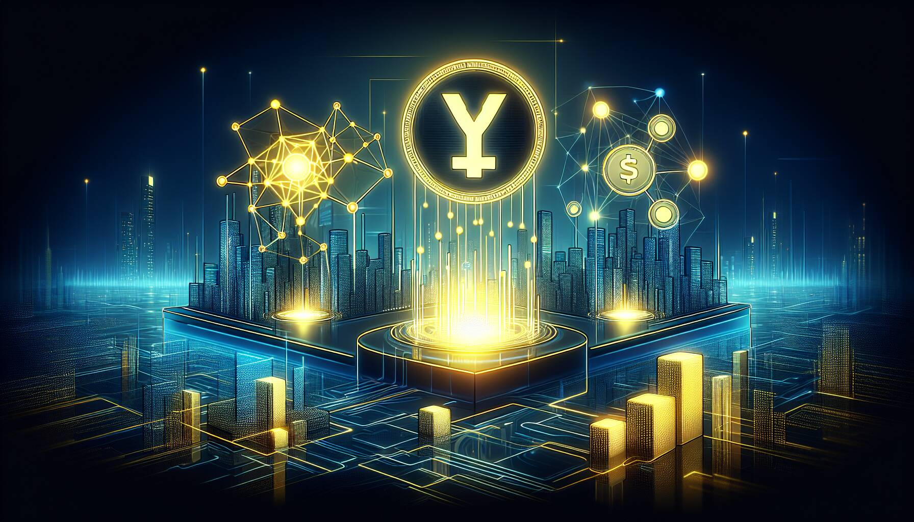 Innovative fund launching on Solana with PYUSD