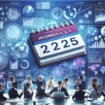 Insights for December 4, 2025