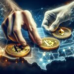 Insights on U.S. cryptocurrency regulation