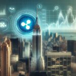 Institutional interest in Ripple assets grows