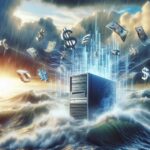 Internet Computer faces challenges in volatile market