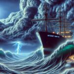 Internet Computer struggles amid cryptocurrency turbulence