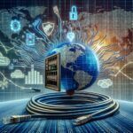 Internet Computer's rise amidst market consolidation