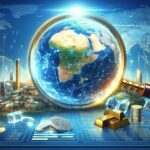 Investigation closure boosts real-world asset tokenization potential