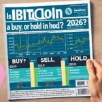 Is Bitcoin a Buy, Sell, or Hold in 2026? - Nasdaq