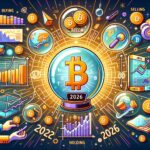 Is Bitcoin a Buy, Sell, or Hold in 2026? Uncover the Future Investment Outlook