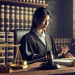 Judge deliberates on Kwon's potential release and implications for cryptocurrency law