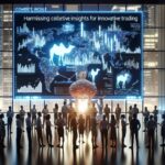 Kalshi harnesses collective insights for innovative trading