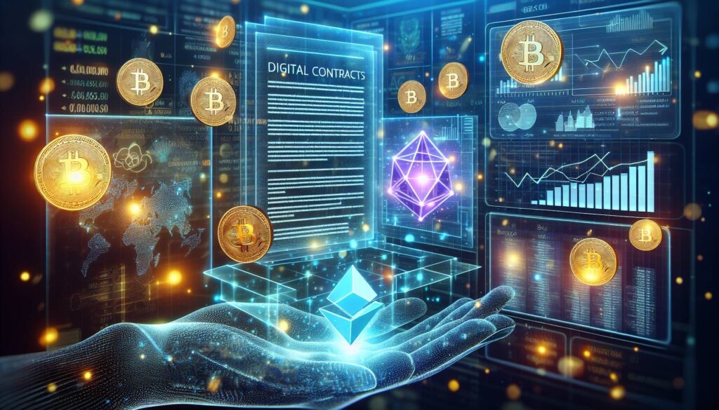 Kalshi launches tokenized contracts on Solana for traders