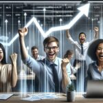 Kalshi strengthens position with significant funding boost