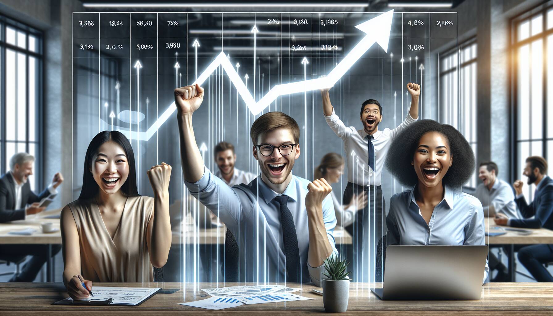 Kalshi strengthens position with significant funding boost