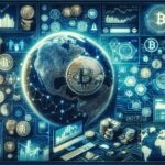 Key figures influencing cryptocurrency in 2023