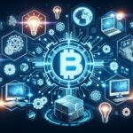 Key innovations in blockchain technology and their impact