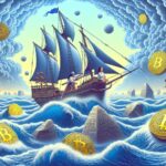 KindlyMD navigates challenges in the bitcoin treasury landscape