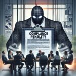 Korbit faces compliance penalty amid acquisition discussions