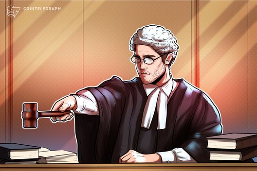 Lawsuit Highlights Ethical Concerns Over MEV Trading in Memecoin Market