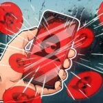 Ledger Discovers Method to Control Smartphones Using Electromagnetic Pulses