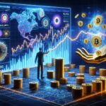 Long-term Bitcoin holders sell over 1 million BTC