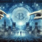 Major cryptocurrency acquisitions reshape the digital finance landscape