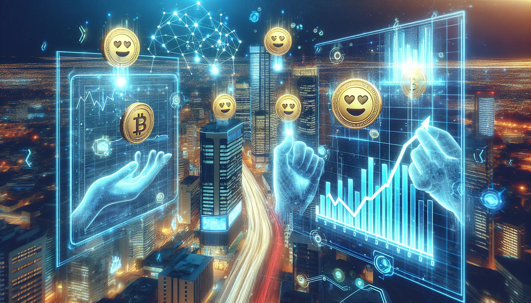 Manipulating memecoin markets through artificial demand