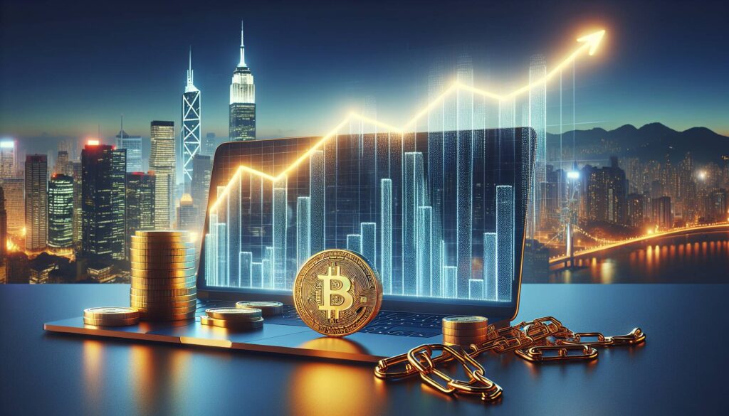 Margin long positions rise as Bitcoin struggles