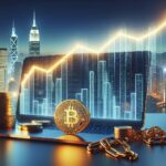 Margin long positions rise as Bitcoin struggles