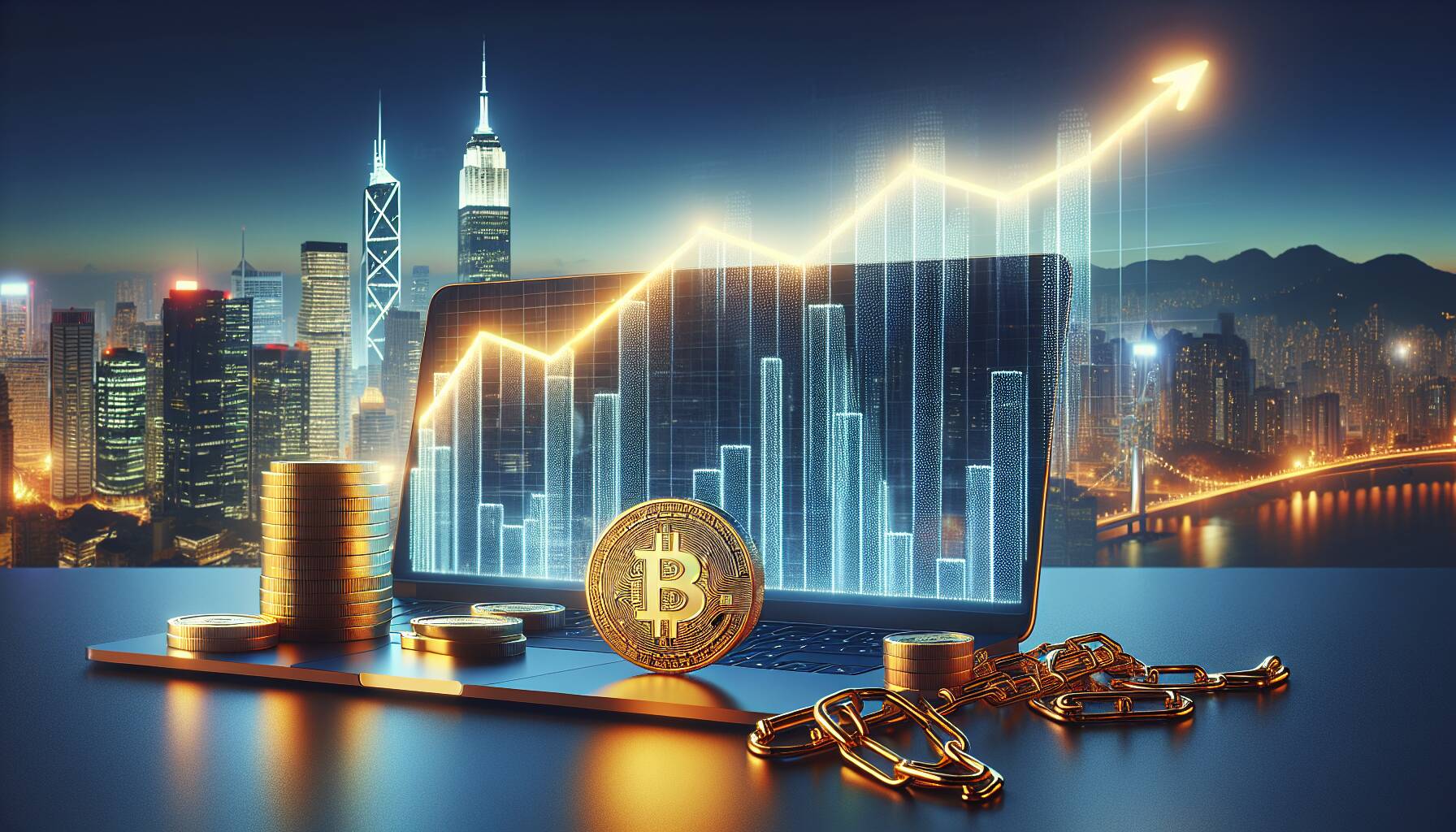 Margin long positions rise as Bitcoin struggles