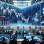 Market downturns: the impact of AI deflation on Nasdaq and crypto