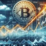 Market dynamics influencing Bitcoin trends
