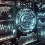Market dynamics of DOGE and SHIB in cryptocurrency trends
